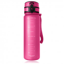 AQUAPHOR City Filtration Bottle | MojaWoda.com