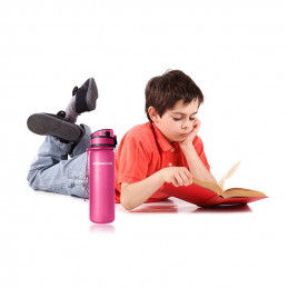 Filtrační láhev AQUAPHOR City | MojaWoda.com