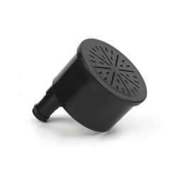 Fľaša s filtrom AQUAPHOR City | MojaWoda.com