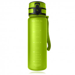 AQUAPHOR City Filtering Bottle | MojaWoda.com