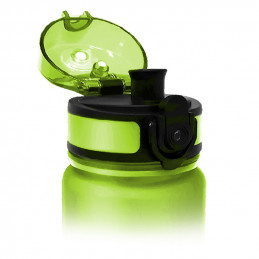 Fľaša s filtrom AQUAPHOR City | MojaVoda.com