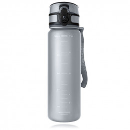 AQUAPHOR City Filtration Bottle | MojaWoda.com