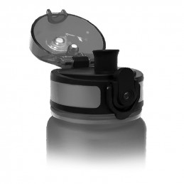 Fľaša s filtrom AQUAPHOR City | MojaVoda.com