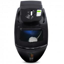 WodaRO BAMBO CARBON MONO 32 monospheric softener | MojaWoda.com