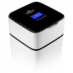 WodaRO BERG MINI zmiękczacz wody | MojaWoda.com