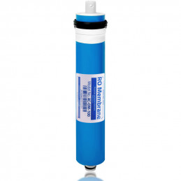 AC-OM-75 75 GPD osmotic membrane | MojaWoda.com