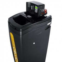 wodaRO BAMBO MULTI 30 залізовидалювач станція multi | MojaWoda.com