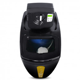 wodaRO BAMBO MULTI 30 iron remover multi station | MojaWoda.com