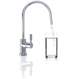 Aquaphor Morion filtr na vodu osmóza + Biocera | MojaWoda.com