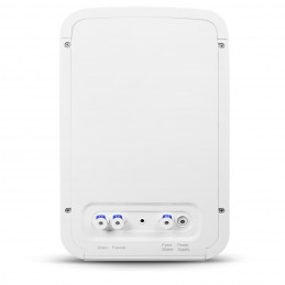 RO400 Filtr vody bezzbiornikový odvrácená osmóza + Biocera | MojaWoda.com