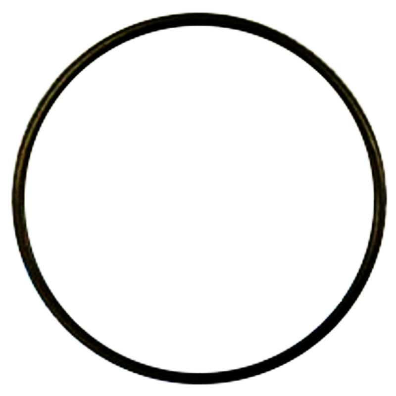 O-ring seal for the body | MojaWoda.com