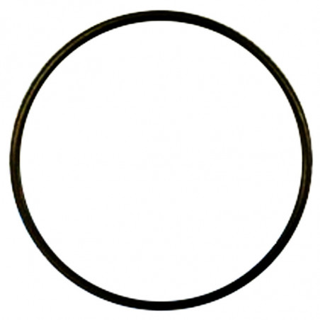 ORING Seal for OSMOZA Housing