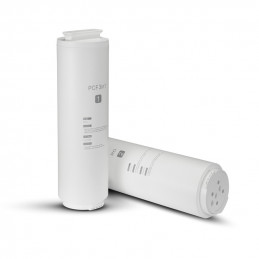 RO600 MINI Tankless Water Filter Reverse Osmosis | MojaWoda.com