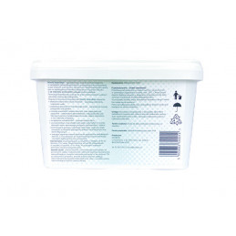 Bioniq Hydrostab Preparat do oczka wodnego stawu | MojaWoda.com