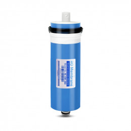 AC-OM-300 Osmotic membrane 300 GPD | MojaWoda.com