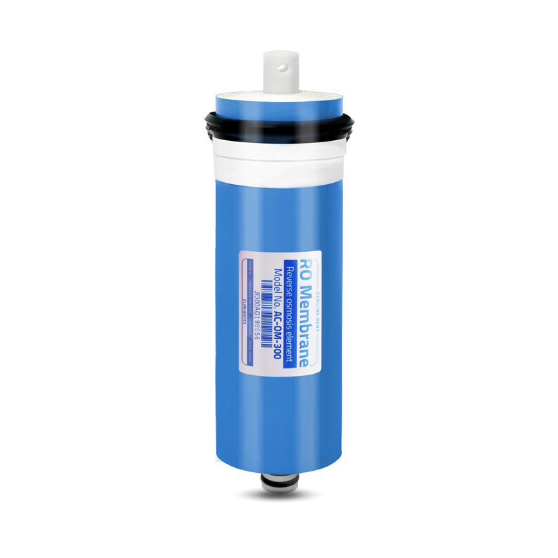 AC-OM-300 Osmotic membrane 300 GPD | MojaWoda.com AC-OM-300 Osmotic membrane 300 GPD | MojaWoda.com