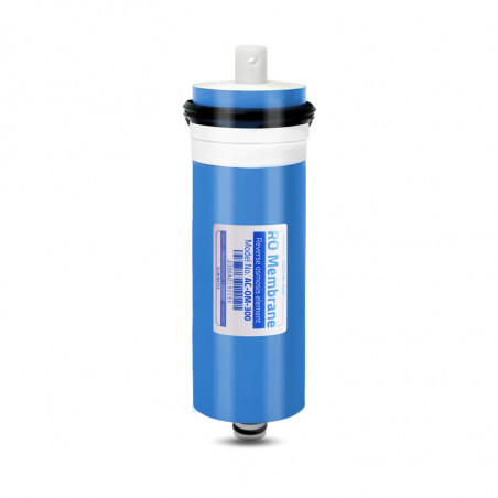 AC-OM-300 Osmotic membrane 300 GPD