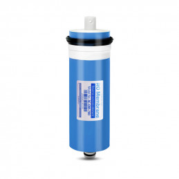 AC-OM-700 Osmotic membrane 700 GPD | MojaWoda.com