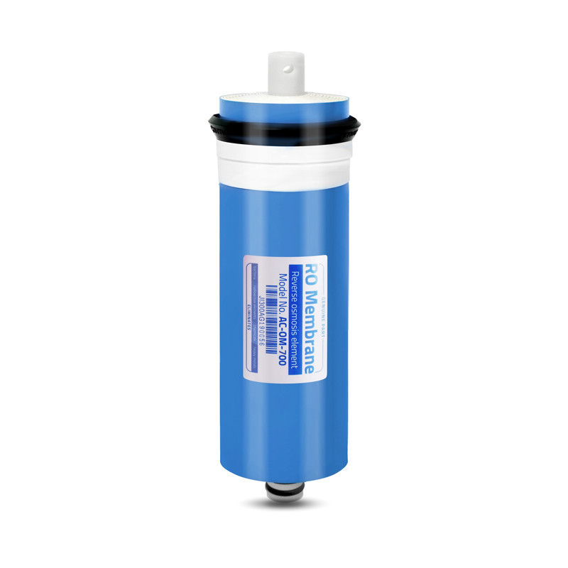 AC-OM-700 Osmotic membrane 700 GPD | MojaWoda.com AC-OM-700 Osmotic membrane 700 GPD | MojaWoda.com