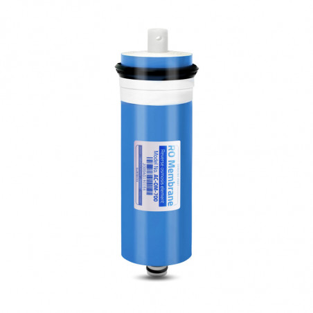 AC-OM-700 Osmotic membrane 700 GPD