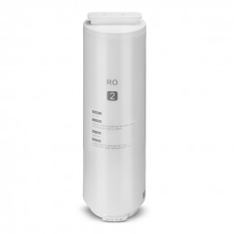 RO Membrána druhá vložka do filtru vody RO600 MINI | MojaWoda.com