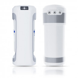 Water filter Reverse osmosis system RO-206s AQUAPHOR | MojaWoda.com