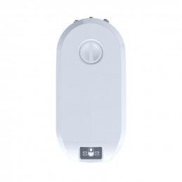 Water filter Reverse osmosis system RO-206s AQUAPHOR | MojaWoda.com