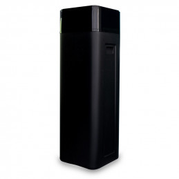 Westa-XL FITaqua Пом'якшувач води | MojaWoda.com