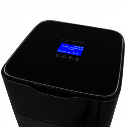 Westa-XL FITaqua Zmäkčovač vody | MojaVoda.com