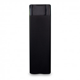 Westa-XL FITaqua Water Softener | MojaWoda.com