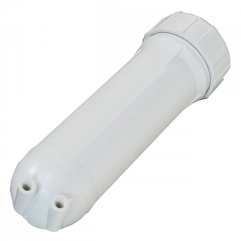 OSMOTIC MEMBRANE HOUSING 200 - 300 GPD OSMOSIS
