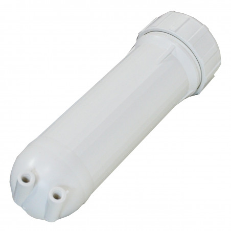 OBUDOWA MEMBRANY OSMOTYCZNEJ 200 - 300 GPD OSMOZA