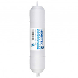 Преміум осмотична мембрана 75G Hidrotek