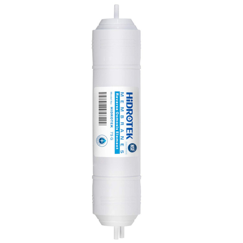 PREMIUM 75G Osmotic Membrane Hidrotek