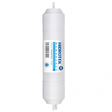 Membrana Osmotyczna PREMIUM 75G Hidrotek