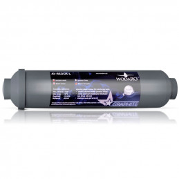 AV-REDOX-L wodaRO ionizační redox ORP | MojaWoda.com