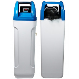 OCEAN RX 30 MAXI water softener for home | MojaWoda.com