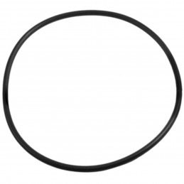ORING TĚSNĚNÍ DO FILTRŮ BIG BLUE OSMOZA