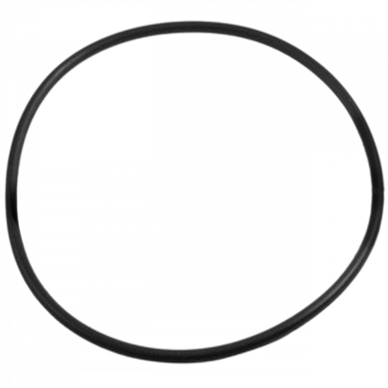 ORING TĚSNĚNÍ DO FILTRŮ BIG BLUE OSMOZA
