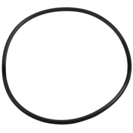 ORING SEAL FOR BIG BLUE FILTERS OSMOSIS