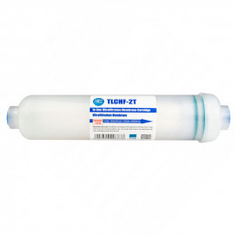 TLCHF-2T Aquafilter kapilární membrána | MojaWoda.com