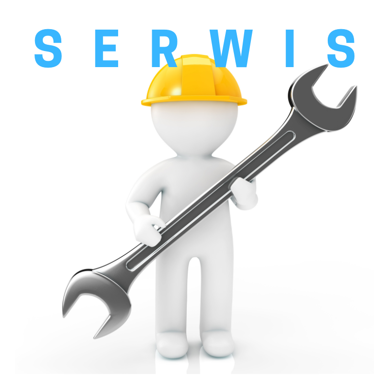 Individual Offer ECOWATER SERVICE