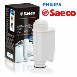 Water Filter for SAECO PHILIPS BRITA INTENZA Espresso Machine