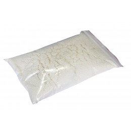 RESIN for NITRATES ANION EXCHANGE Purolite A520E