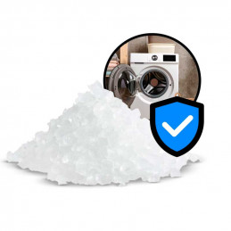 Filtr vody 3/4" pro pračku myčku změkčovač OTTONE | MojaWoda.com