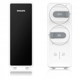 AUT4030R400 PHILIPS Systém reverzní osmózy | MojaWoda.com