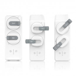 AUT4030R400 PHILIPS Systém reverznej osmózy | MojaVoda.com