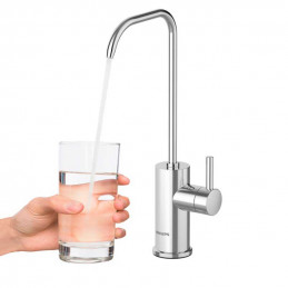 AUT4030R400 PHILIPS Система зворотного осмосу | MojaWoda.com