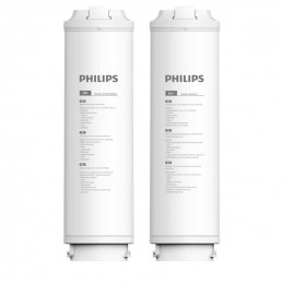 AUT4030R400 PHILIPS Reverse Osmosis System | MojaWoda.com