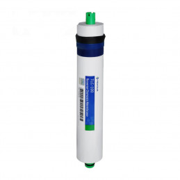 TLC-100 Pentair 100 GPD reverse osmosis membrane | MojaWoda.com